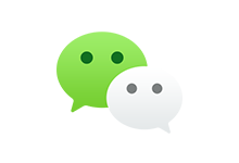 重磅!微信最新版已支持修改微信号!-HU网络