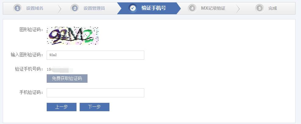 1dab6e008c159b4 1dab6e008c159b4