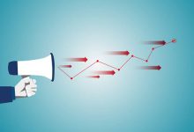 seo关键词优化方法到首页-HU网络