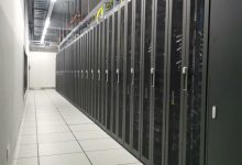 东莞BGP服务器浅谈服务器组内网-HU网络