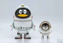 7位QQ号只卖二百多，靓号成为了时代的眼泪-HU网络