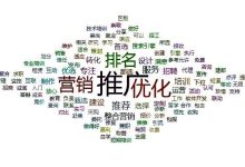 如何打造高质量文章,提高seo预期排名?-HU网络