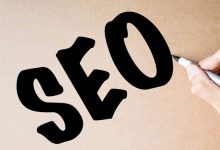 可靠的seo文章代写公司如何选择?seo文章代写价格是多少?-HU网络