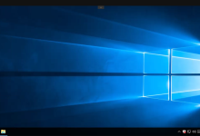 【新人福利】免费撸天翼云电脑可以用作挂机打游戏。。(截止日期6月30日)-HU网络