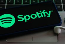 spotify怎么注册?(史上最详细教程)-HU网络