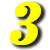 1d14d8ab2353634 1d14d8ab2353634