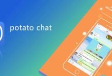 potato官方下载地址(土豆官网:potato.im)-HU网络