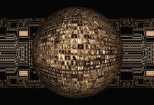 5块钱就能修改IP属地?回应来了:不建议购买,会翻车-HU网络