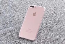 苹果7plus为什么老是闪退(iPhone闪退修复参考方法)-HU网络