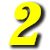 628e19d4e41caef 628e19d4e41caef