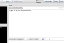 Chatroulette-全世界随机视频聊天网站-HU网络