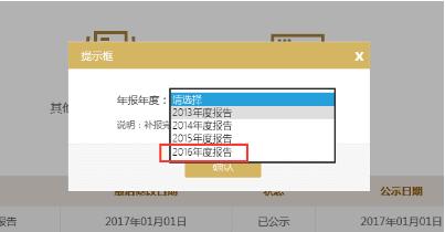 81d31577e27e694 81d31577e27e694