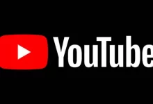 国内怎么使用YouTube?(手机、电脑上油管通用方法)-HU网络