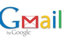 谷歌邮箱怎么注册?(gmail注册详细教程)-HU网络