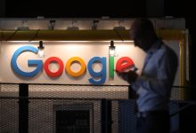 谷歌账号如何注册?(Google账号创建教程)-HU网络