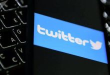 twitter怎么注册不了?(国内注册解决办法)-HU网络