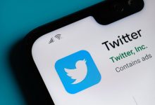 twitter推特账号共享(最新可用分享)-HU网络