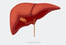 肝不好的人三黑两臭（肝不好的早起身体表现）-HU网络