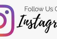 ins免费账号密码大全(2022最新分享)-HU网络