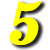 cf3326d65906b0b cf3326d65906b0b