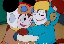 IP属地开放!看片记录也藏不住了?-HU网络