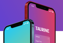终于有消息,iOS15.1.1越狱新进展,但最后一次-HU网络