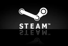 steam账号怎么注册?(手把手教你国内注册)-HU网络