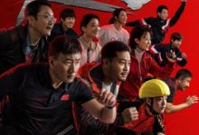 电视剧排行榜2022最新排名(2022值得追的十部好剧)-HU网络