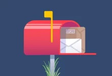 网易邮箱账号密码大全(最新可用共享)-HU网络