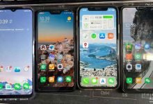 将另一台手机的短信、微信消息、App通知转发给你的另一台手机(多种转发方案)-HU网络