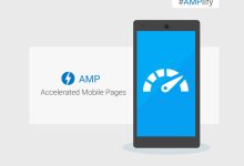 为WordPress网站启用AMP,加快移动设备页面开启速度-HU网络