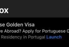 微软在移动端 Outlook 应用中引入更多广告，且看起来像邮件-HU网络