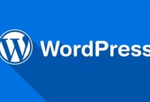 WordPress备案不用闭站的方法(网站备案免闭站)-HU网络