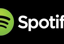 Spotify安卓版APP下载(最新手机安装包)-HU网络