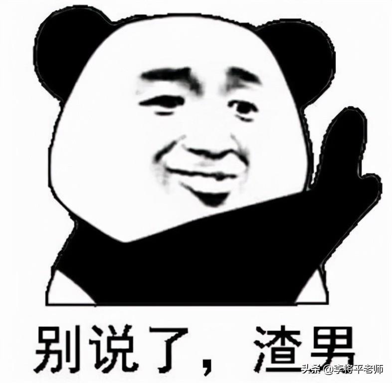 04ec00dddf421ed