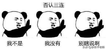 835c9ea19a410e8