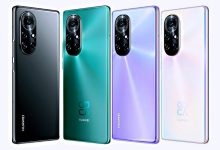 华为nova 9系列官网(华为nova9系列搭档终端云服务)-HU网络