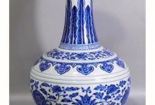青花瓷器是什么瓷器?(常简称青花)-HU网络