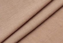 铜氨丝是什么面料（铜氨丝介绍）-HU网络