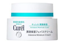 敏感肌肤专用护肤品排行榜前十名（十大敏感肌补水的护肤品排行榜）-HU网络