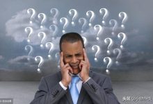 推荐几个放置挂机类手游(放置挂机类手游近几年特别火)-HU网络