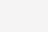 0ffe34b4e04c2b2-1